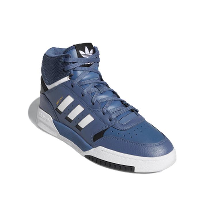 Adidas Originals Drop Step 'Blue' EE5223