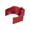 Injector Height Adjustment Gauge Tool 9U-7227 Red For CAT 3406E