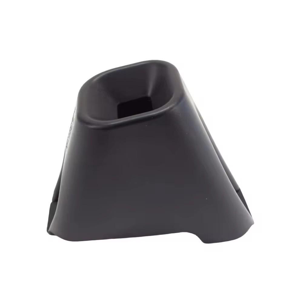 Tesla Model Y Radiator Frame Bracket - Car Accessory RunYing