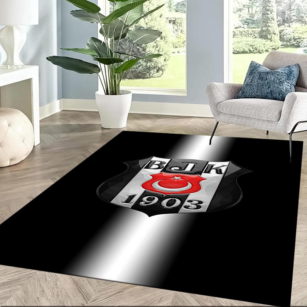 Like Bjk Square Rugs Are a Great Choice for Living Rooms, Bedrooms, Home Décor, and As Gifts.
