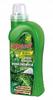 Agrecol Mineral Mineral Fertilizer For Potted Plants, Gel 290