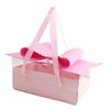 Valentine's Day Gift Box Present Box Valentines Day Gifts for Him for Birthady