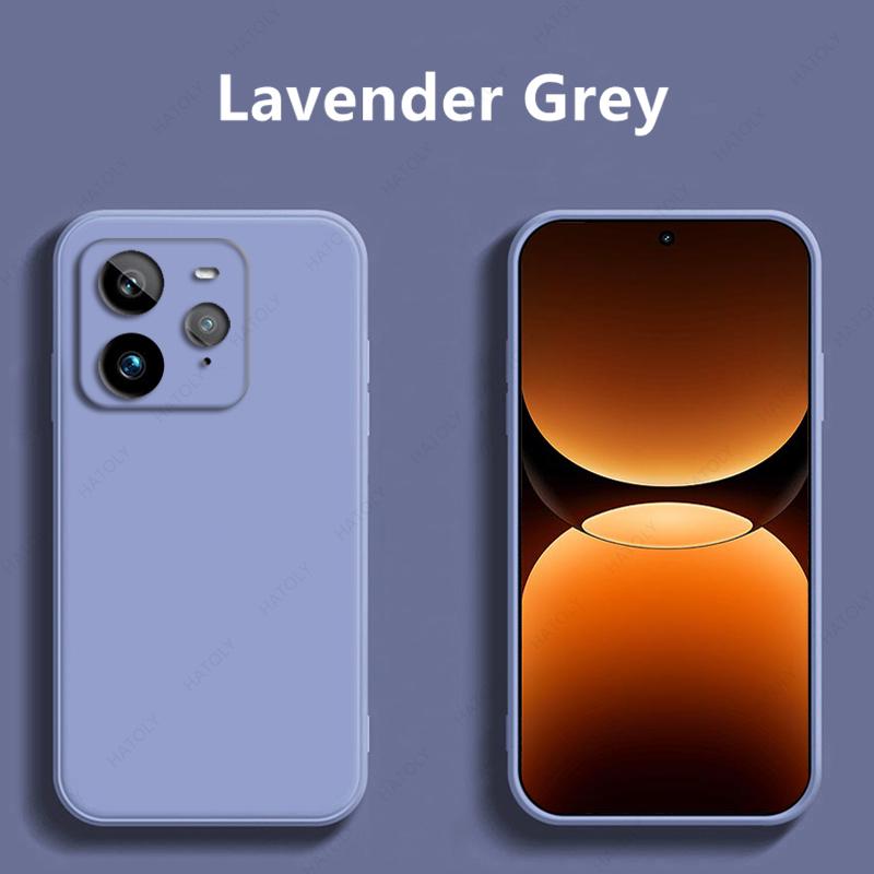 

Жидкий силиконовый чехол для телефона Realme GT 7 Pro Celulare для Realme GT 7 Pro противоударный мягкий чехол Funda Para Back Cover For Realme GT 7 Pro