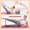 Lìměi Pilates & Yoga Ring for Pelvic Floor & Leg Slimming Fitness