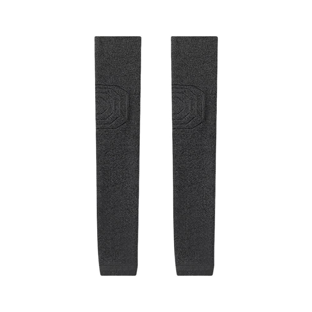 Coldproof Warm Knee Sleeve Windproof Knee Support Durable Leg Sleeves  Unisex