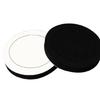 6.5" Car Door Speaker Low  Sound Roll  Sealing Insulation rings  Foams Woofer Pad