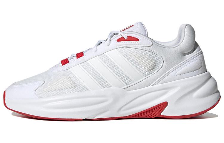Adidas Neo Ozelle ID7178 38