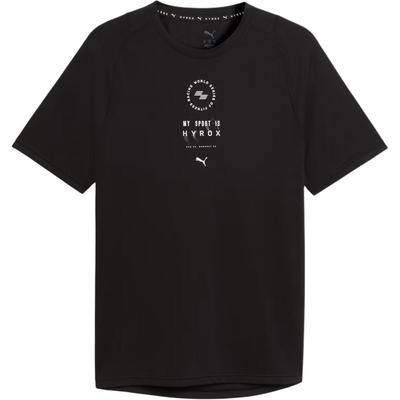 T-shirts en tops – T-shirts
