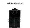 Dongfeng Jingyi X5 Front Passenger Rear Window Switch B-3746230