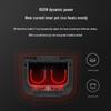 Xiaomi Smart Multi-functional Rice Cooker CN Plug (adapter Included)