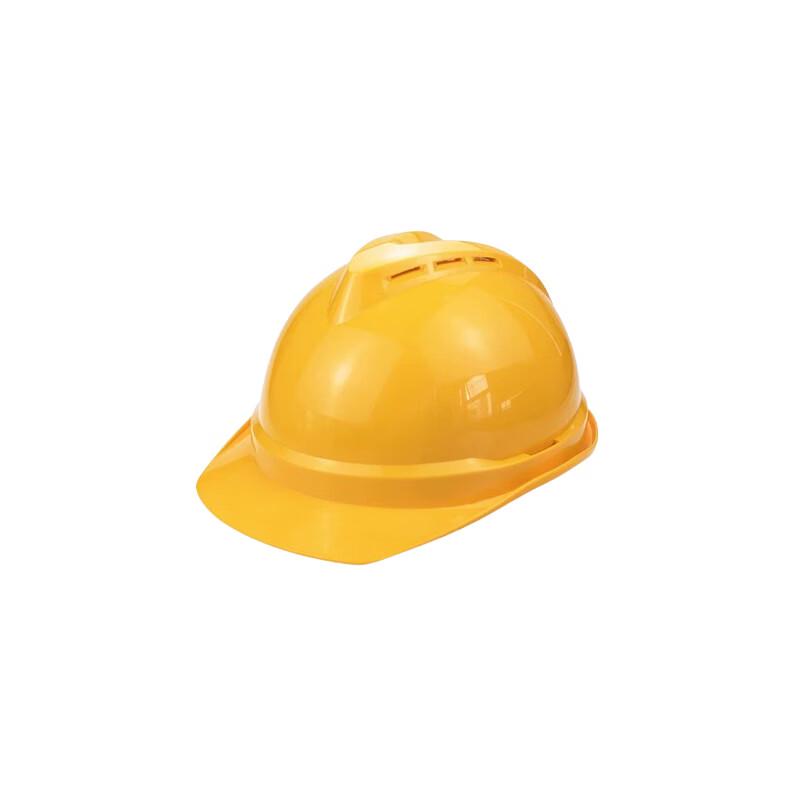 Andanda V-Type ABS Safety Helmet