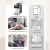 SUPOR 5L Electric Hot Water Bottle with Temperature Control CN plug (adapter included)