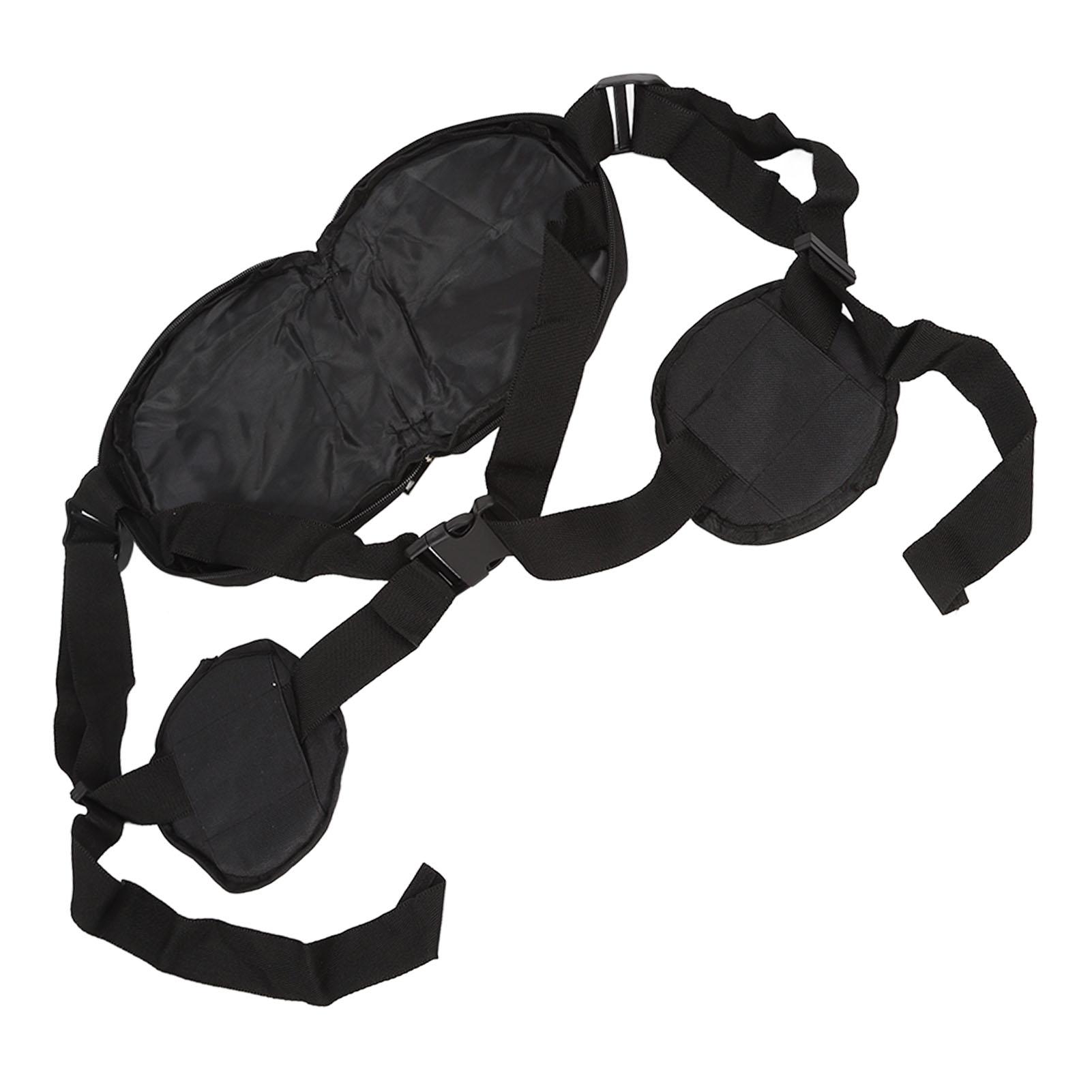 

Поддерживающий корсет для спины Улучшает осанку Снижает боль Дышащий пояснично-крестцовый бандаж при ишиасе