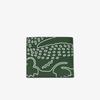 Lacoste 2026 Coin Wallet Fitzgerald Kp Nh5271f56gb01