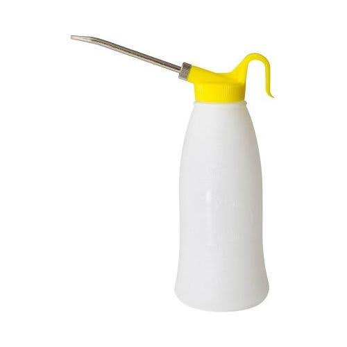 Furu Pura Jet Oiler New Super Large Yellow 3013Y