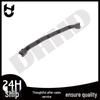 BMW X5 X6 E70 E71 Ventilation Exhaust Pipe, Plastic Model Variety