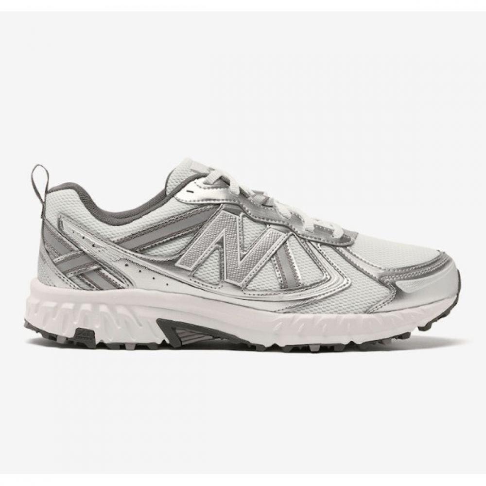 

New Balance Mt410km5 Running Shoes 2e B1 Nbpfes153v 91 NBPFES153V 91/250