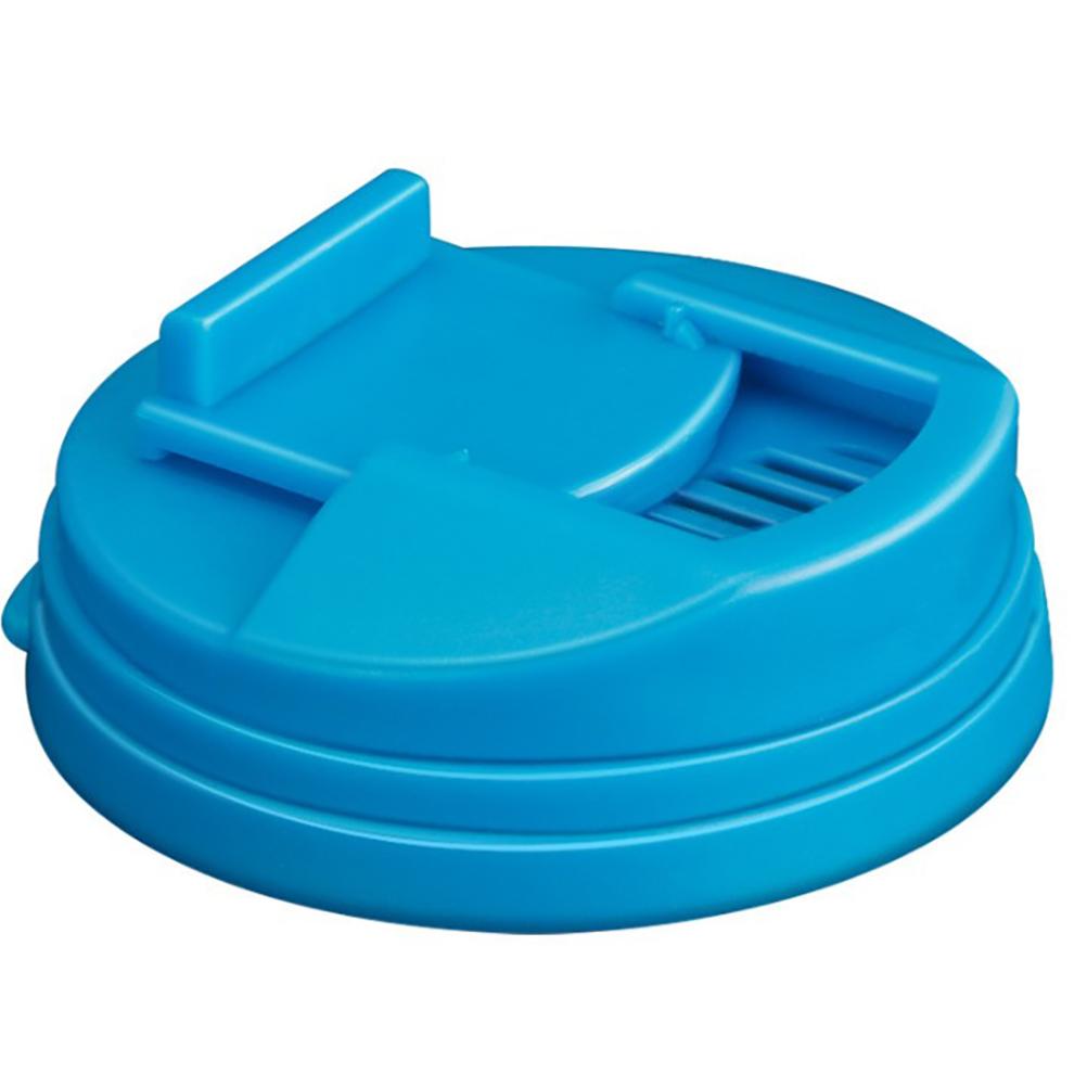 Uniwersalne Pokrywki do Puszek Szczelne Uszczelnianie Ochraniacz Pokrywka na Wierzch Puszki Uniwersalna Pokrywka na Napoje