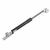 100mm Stroke Gas Spring 290mm Central Distance Lift Support Shock Support  RV Motorhome Door