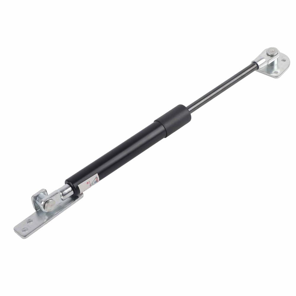 100mm Stroke Gas Spring 290mm Central Distance Lift Support Shock Support  RV Motorhome Door