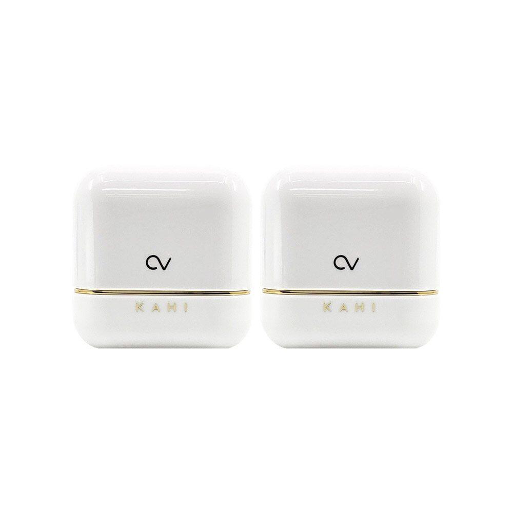 

KAHI Caviar Sun Stick 13.5g 2 Shine Fit Sun Stick