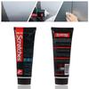 Remover Agent Paint Coating Wax Cream Antiscratch Super Hydrophobic Auto Glass Coating Detailing Glasscoat Polish 100ml