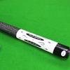 Luoweini Professional Multi-Game Billiard Cue