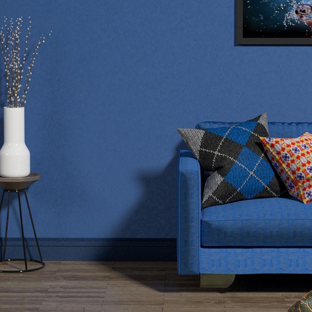 Möbelbein aus Edelstahl Erhöht die Stabilität Schrankfüße Zubehör Stuhluntergestell