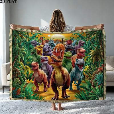 Linge de lit – Couettes