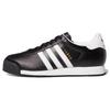 Samoa Originals 'Core Black' 019351