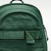 Unisex Backpack Nike 26L RPM Backpack 'Fir/Black/Fir'