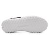 Under Armour Men's Fat Tire Venture 'Black White' Travel Shoes 3027562-002