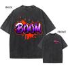 T-Shirts & Muskelshirts – T-Shirts