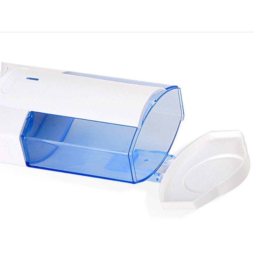 Large Capacity Lotion Soap Container Manual Press Double Soap Dispenser Liquid Soap Dispenser  Home