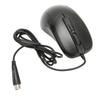 Esports Gaming Mouse Wired 3 Buttons High Accuracy Ergonomic Mice for Office Home PC Laptop