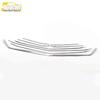 Equinox Grille & Hood Anti-Scratch Bumper Trim Sticker Accessory