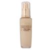 Glowing FDEEPWPG Skin-Adhering Foundation 50ml No. 21