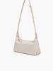 Elegance Paris Leon Shoulder Bag Otsh005H