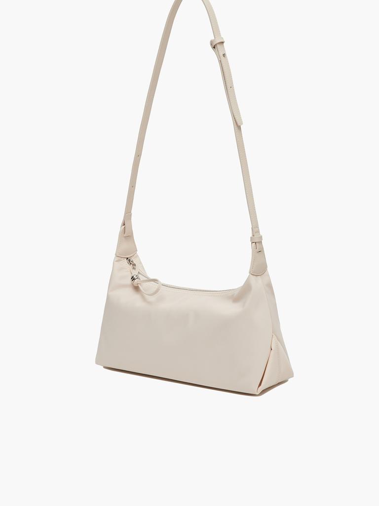Elegance Paris Leon Shoulder Bag Otsh005H
