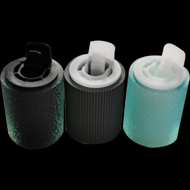 Canon Printer Paper Pickup Roller Set