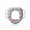 Toilet Seat Reduce for Babies