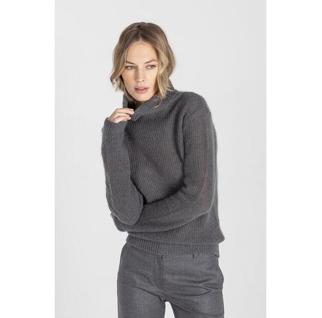 Свитер Deni Cler Milano T-DC-S481-E5-95-88-1