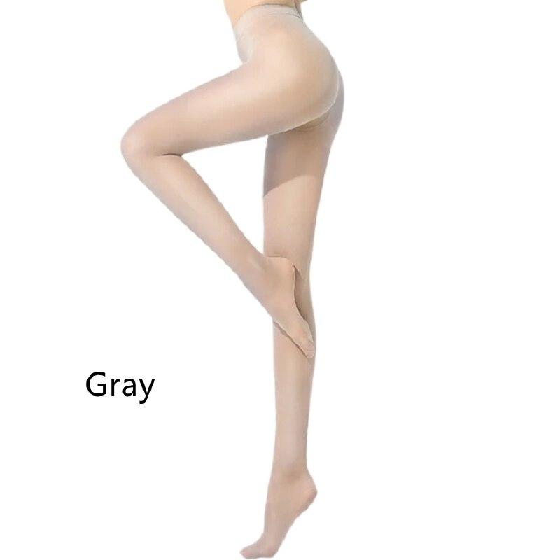 Buy Female Thin Sexy Anti-drop Silk 