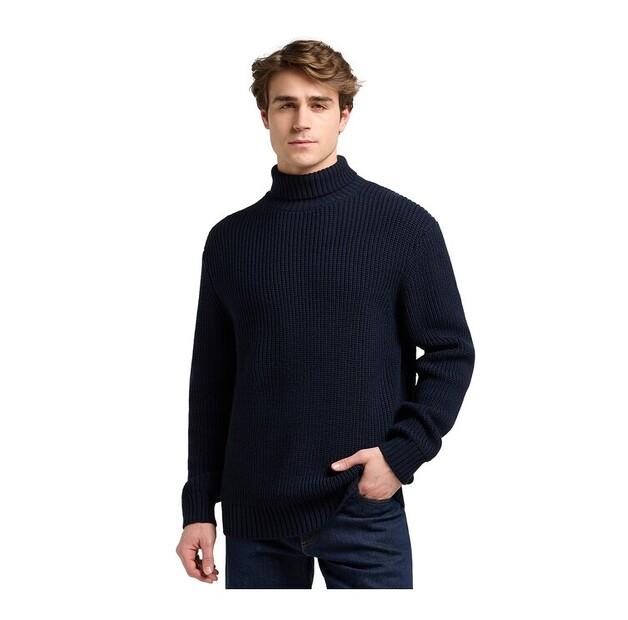 Свитер Lee 112370542 EU S