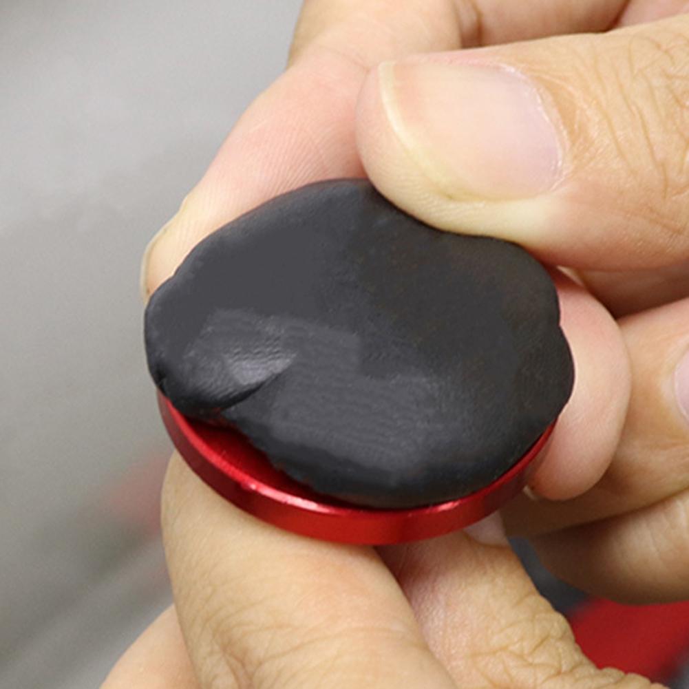 Simplify Your Auto Repairs with Our Advanced Cold Glue Dent Pulling Tools