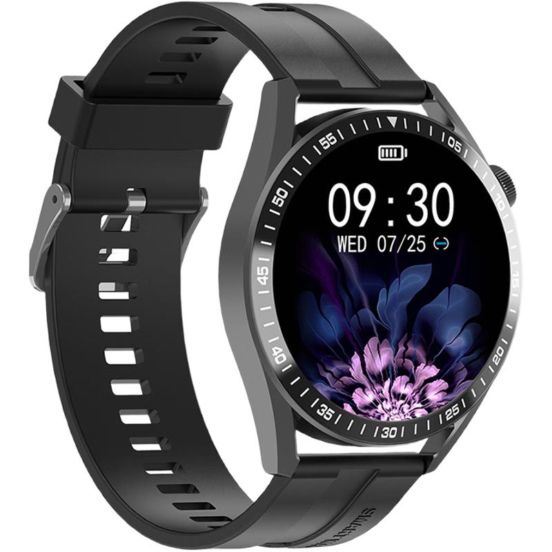 PEAK Smart Sports Health Phone Watch (CN version)