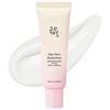 Beauty Of Joseon Day Dew Sunscreen Spf 50 Lightweight 1.69 Oz 50 Ml