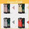 Cover per smartphone – Cover antiurto per smartphone