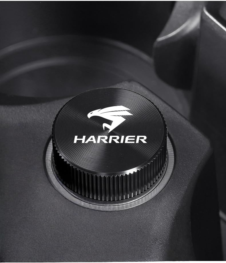 Harrier Car Lighter Plug Cover Harrier 30 Series 80 Series 60 Series 65 Series
