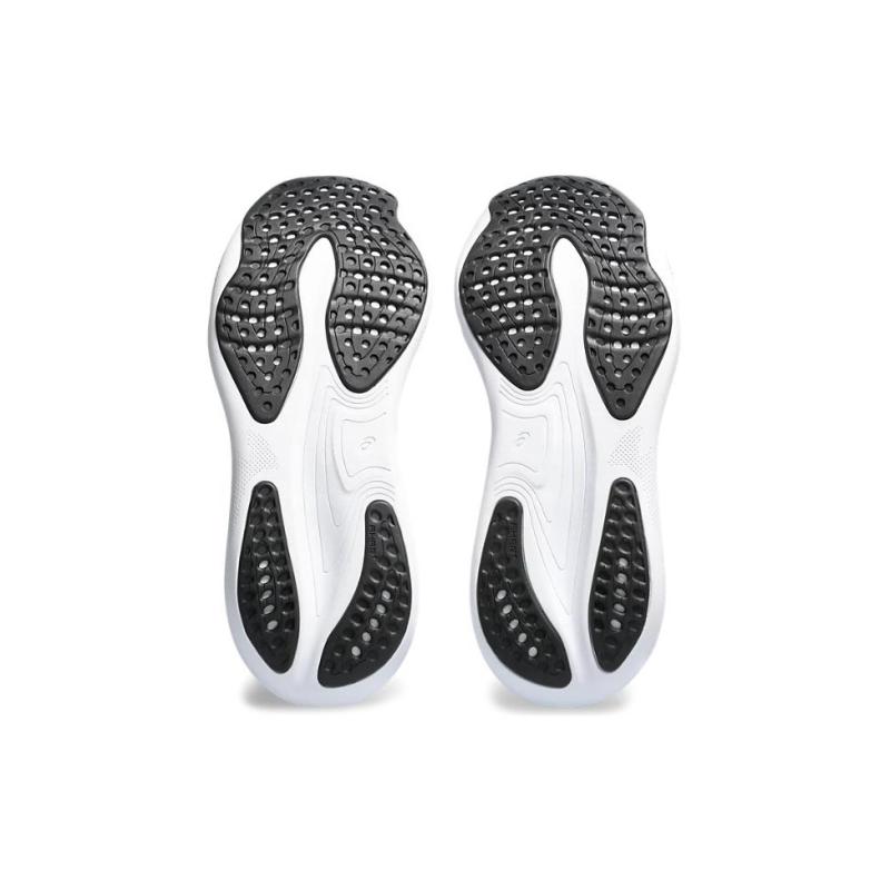 Asics Gel Nimbus 25 Anniversary 'Classic Red' Sneakers 1011B750-100